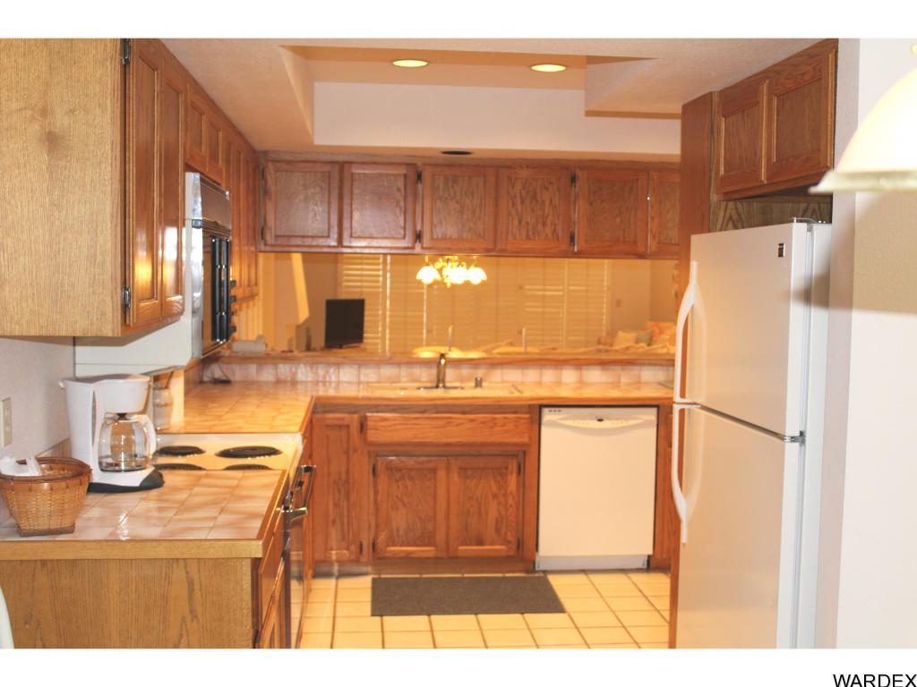 375 London Bridge Road, Unit 25 Lake Havasu City, AZ 86403 - Photo 7 of 31 Additional Photo