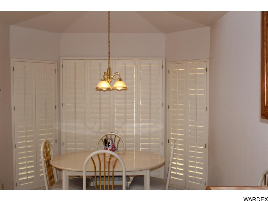 375 London Bridge Road, Unit 25 Lake Havasu City, AZ 86403 - Photo 9 of 31 Additional Photo