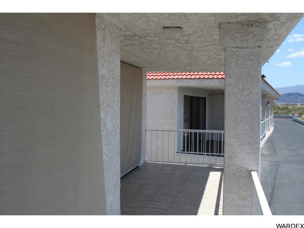 375 London Bridge Road, Unit 25 Lake Havasu City, AZ 86403 - Photo 10 of 31 Additional Photo