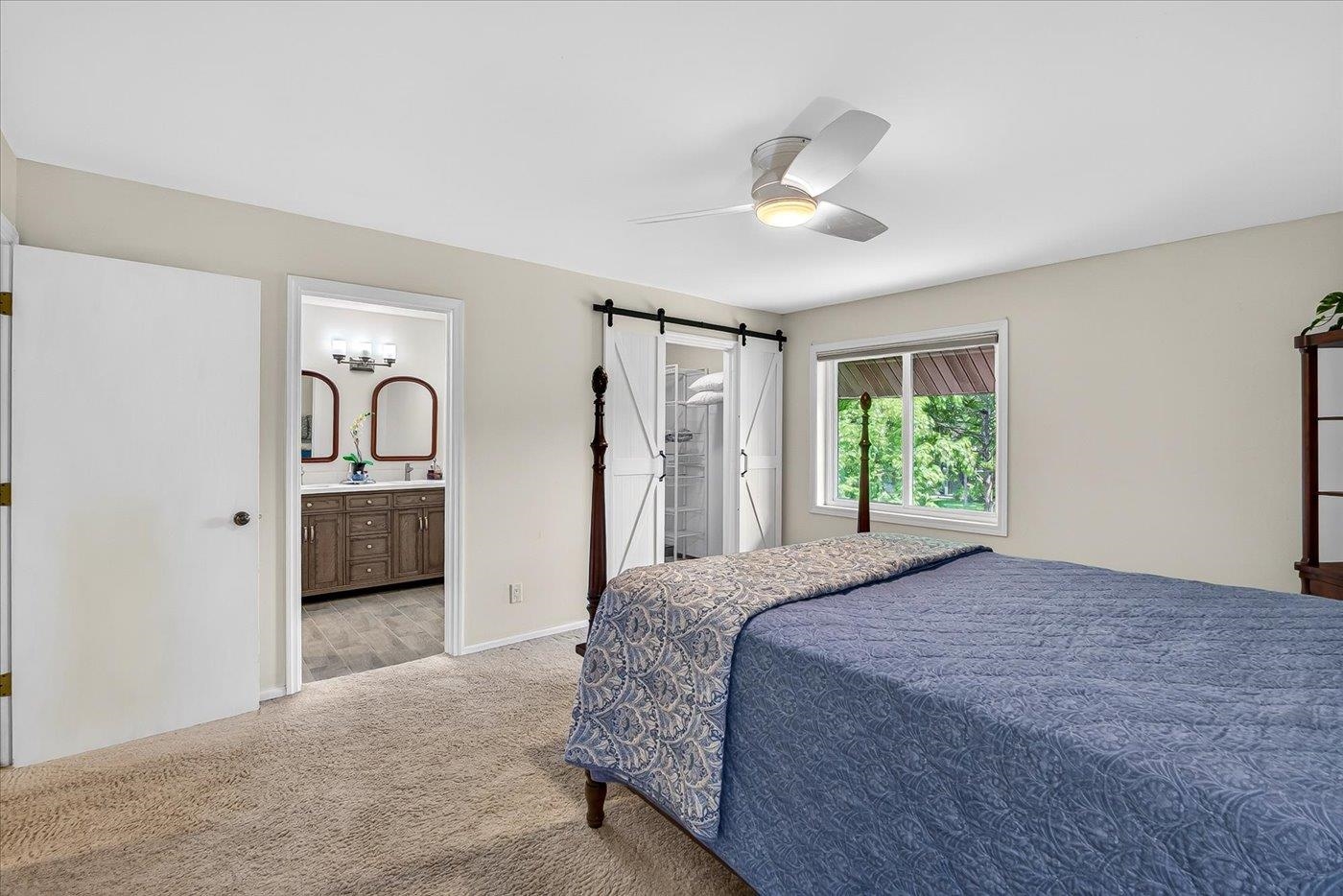 7301 Sawmill Road Madison, WI 53717 - Photo 28 of 54