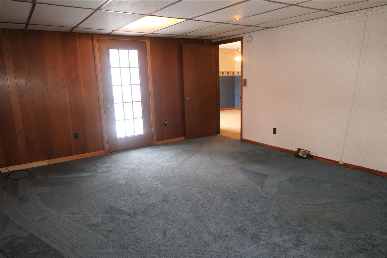 7729 Bliss Road Elwell, MI 48832 - Photo 21 of 56 1883273-20.JPG