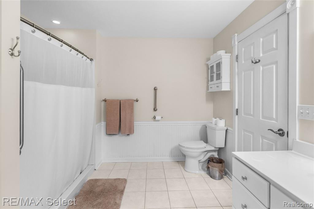 6500 North Seymour Road Flushing, MI 48433 - Photo 32 of 48