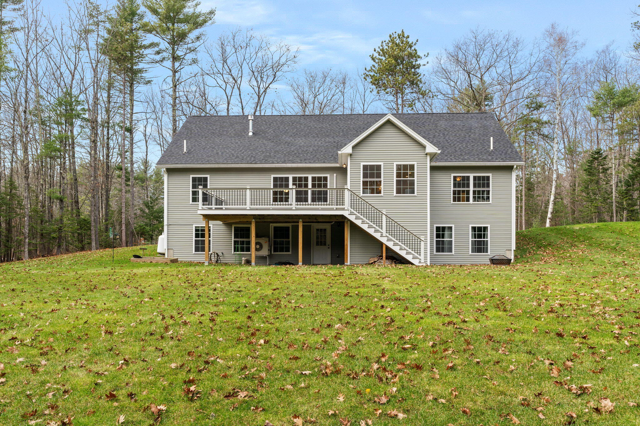 238 Holmes Road Scarborough, ME 04074 - Photo 8 of 57 7-web-or-mls-DSC08981