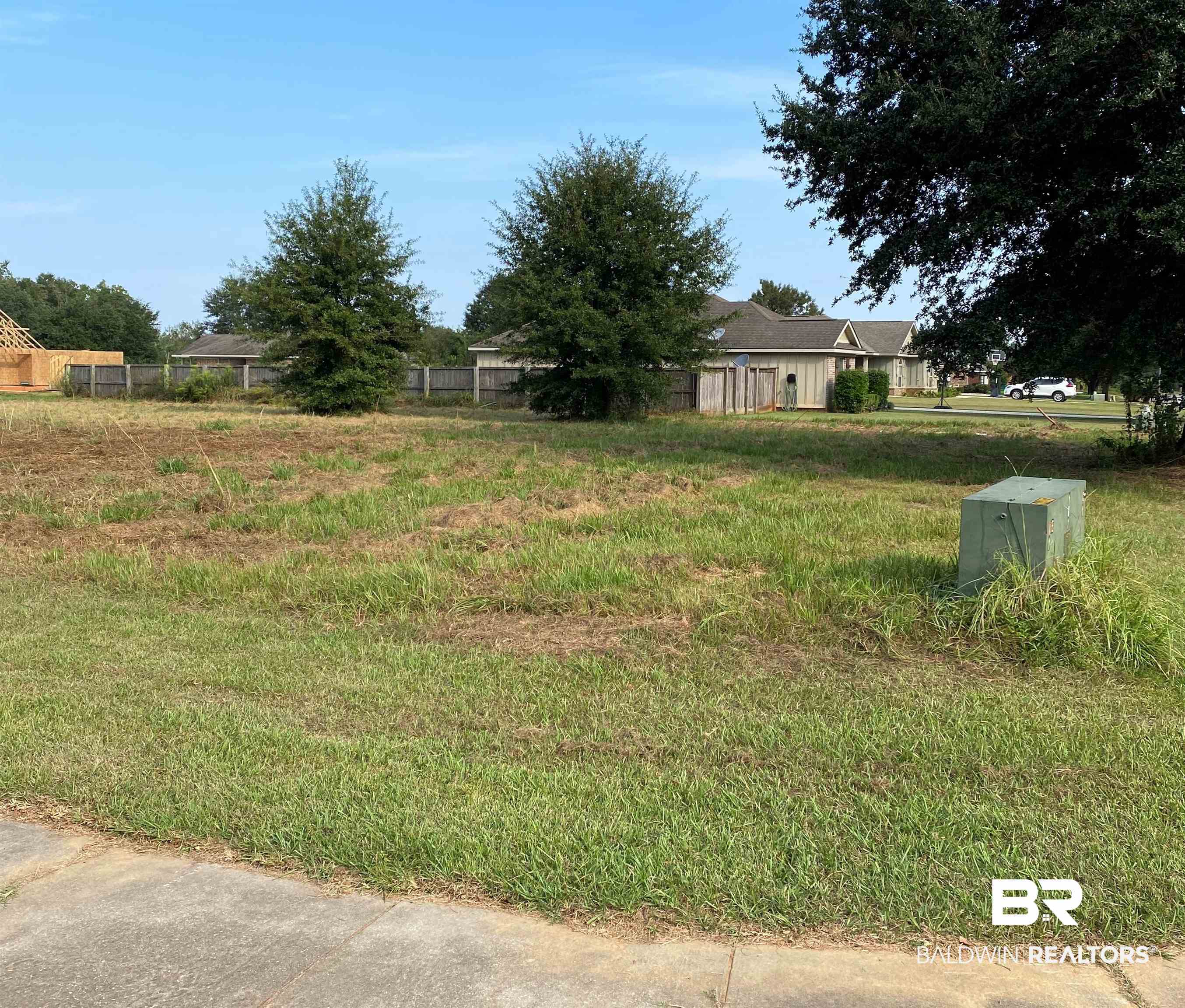 8497 Rockwell Lane Fairhope, AL 36532 - Photo 4 of 7