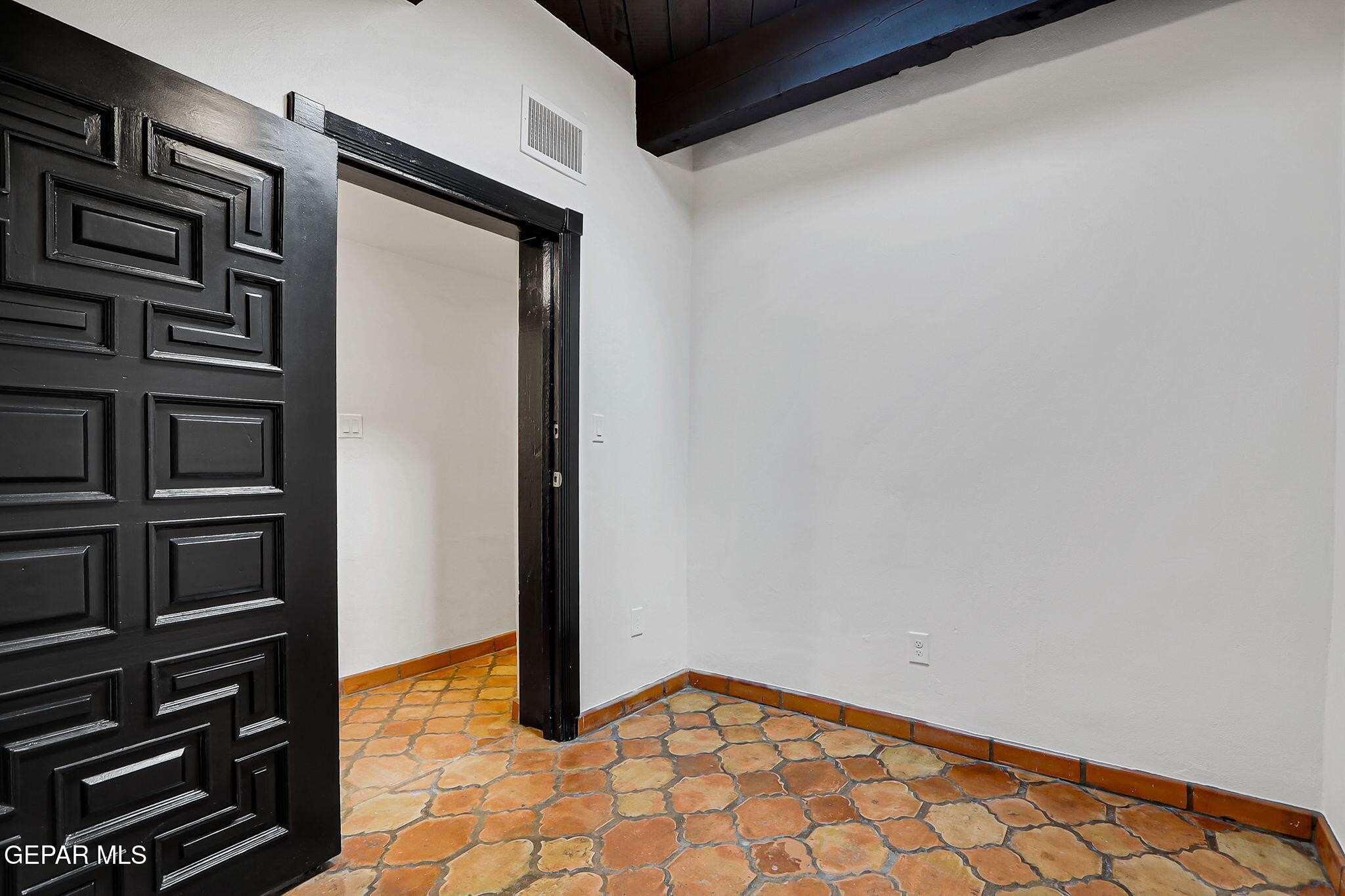 1067 Gardner Road El Paso, TX 79932 - Photo 16 of 59 49-web-or-mls-IMG_5328