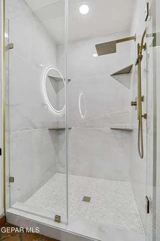 a sign that is on the wall of a building