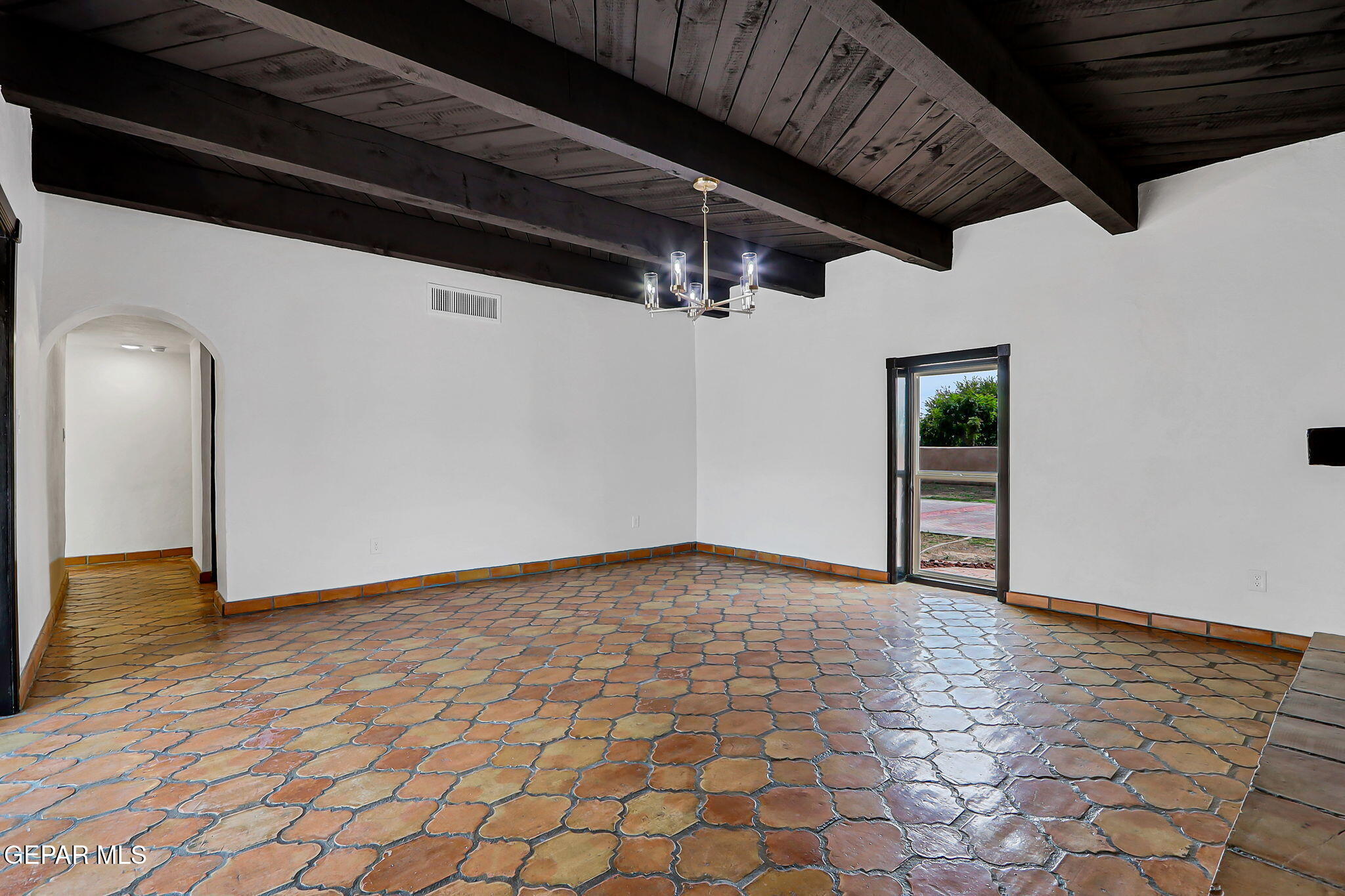 1067 Gardner Road El Paso, TX 79932 - Photo 19 of 59 55-web-or-mls-IMG_5370