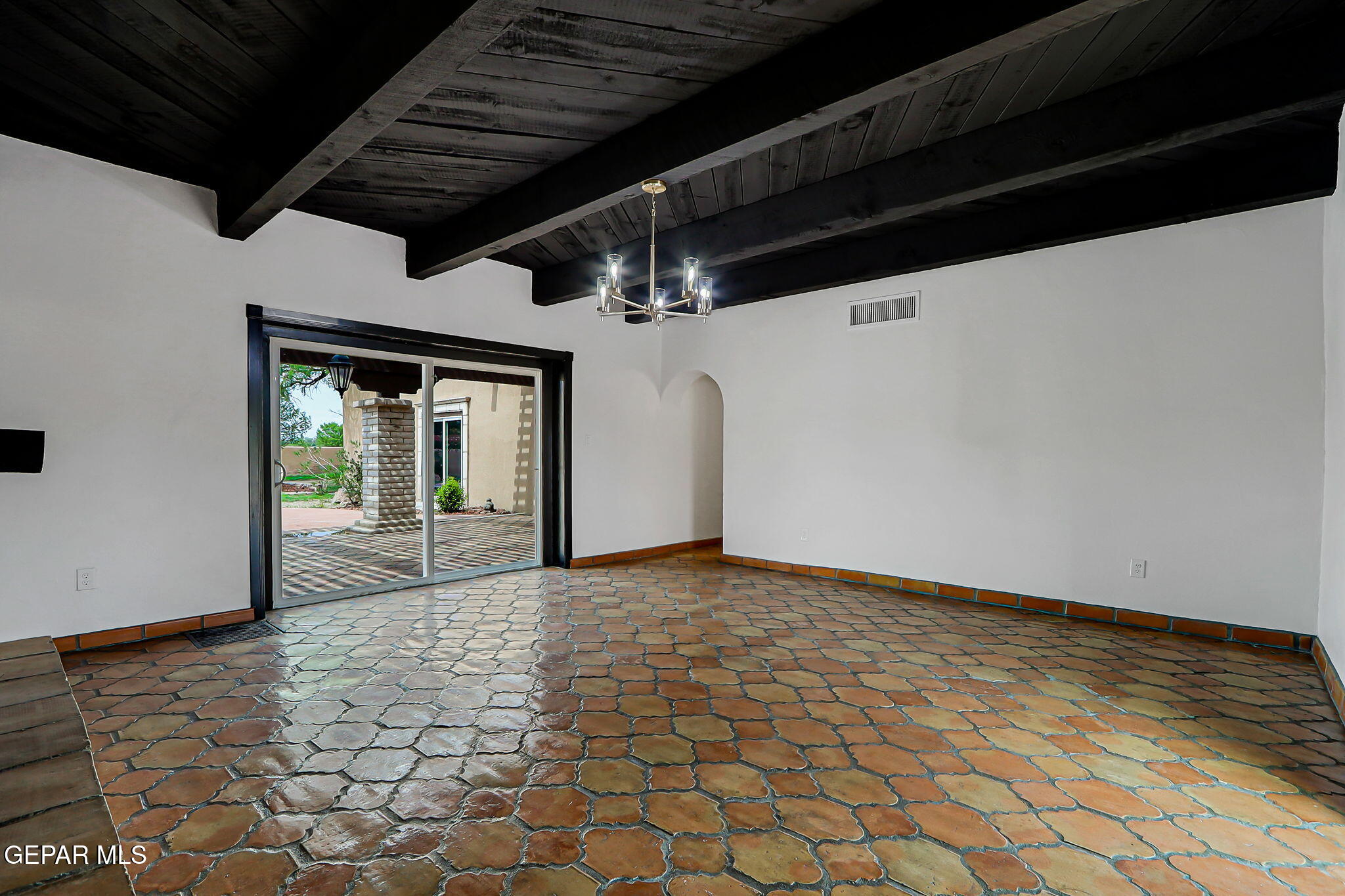 1067 Gardner Road El Paso, TX 79932 - Photo 20 of 59 56-web-or-mls-IMG_5377