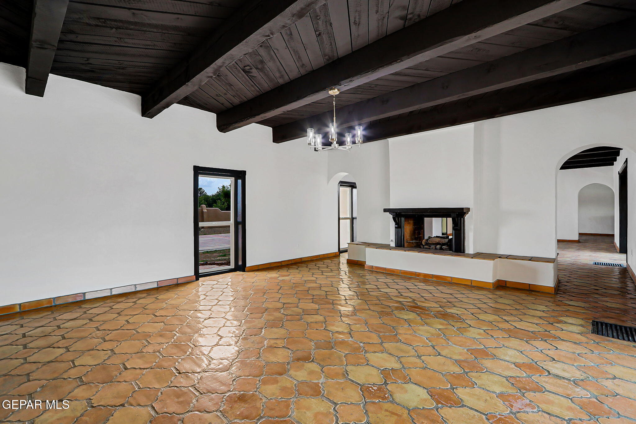 1067 Gardner Road El Paso, TX 79932 - Photo 22 of 59 59-web-or-mls-IMG_5391