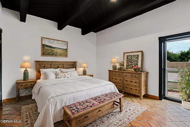 $1,100,000 | 1067 Gardner Road, El Paso, TX 79932