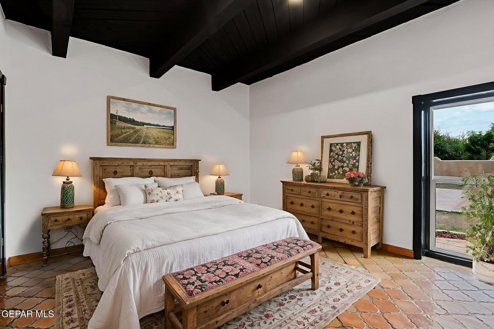 1067 Gardner Road El Paso, TX 79932 - Photo 23 of 59 61-web-or-mls-IMG_5398 virtually staged