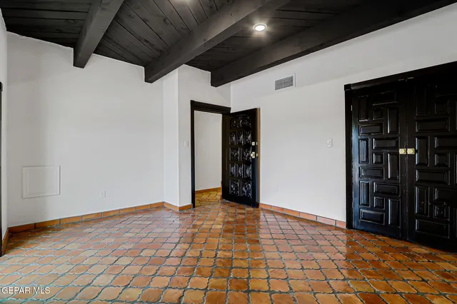 $1,100,000 | 1067 Gardner Road, El Paso, TX 79932