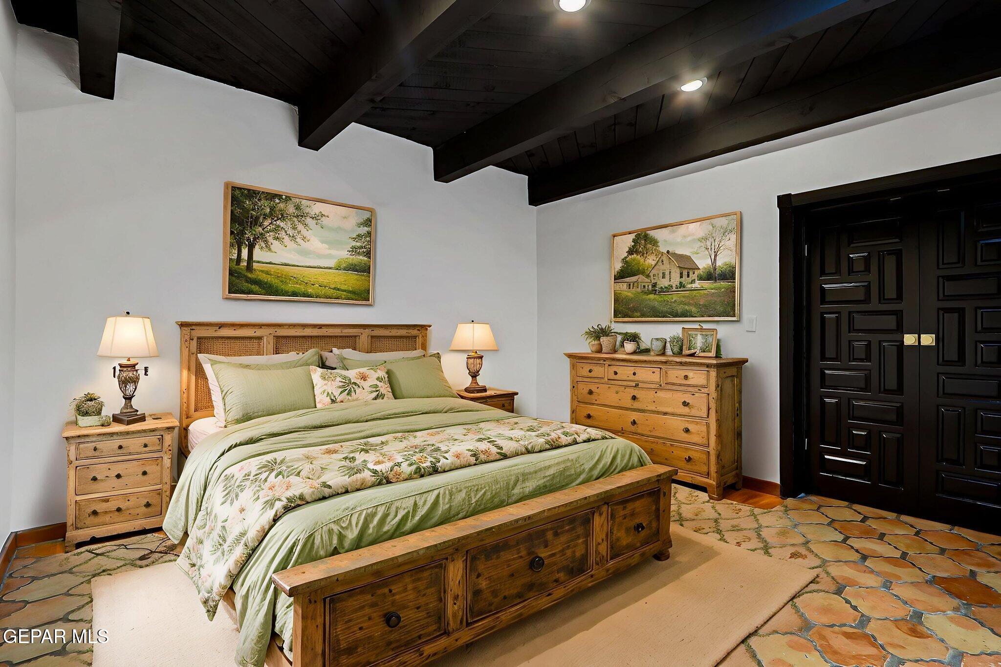 1067 Gardner Road El Paso, TX 79932 - Photo 25 of 59 64-web-or-mls-IMG_5412 virtually staged