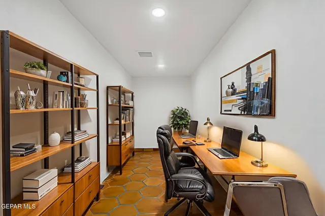 $1,100,000 | 1067 Gardner Road, El Paso, TX 79932