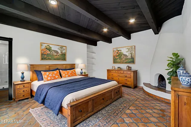 $1,100,000 | 1067 Gardner Road, El Paso, TX 79932