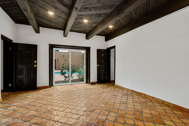 $1,100,000 | 1067 Gardner Road, El Paso, TX 79932