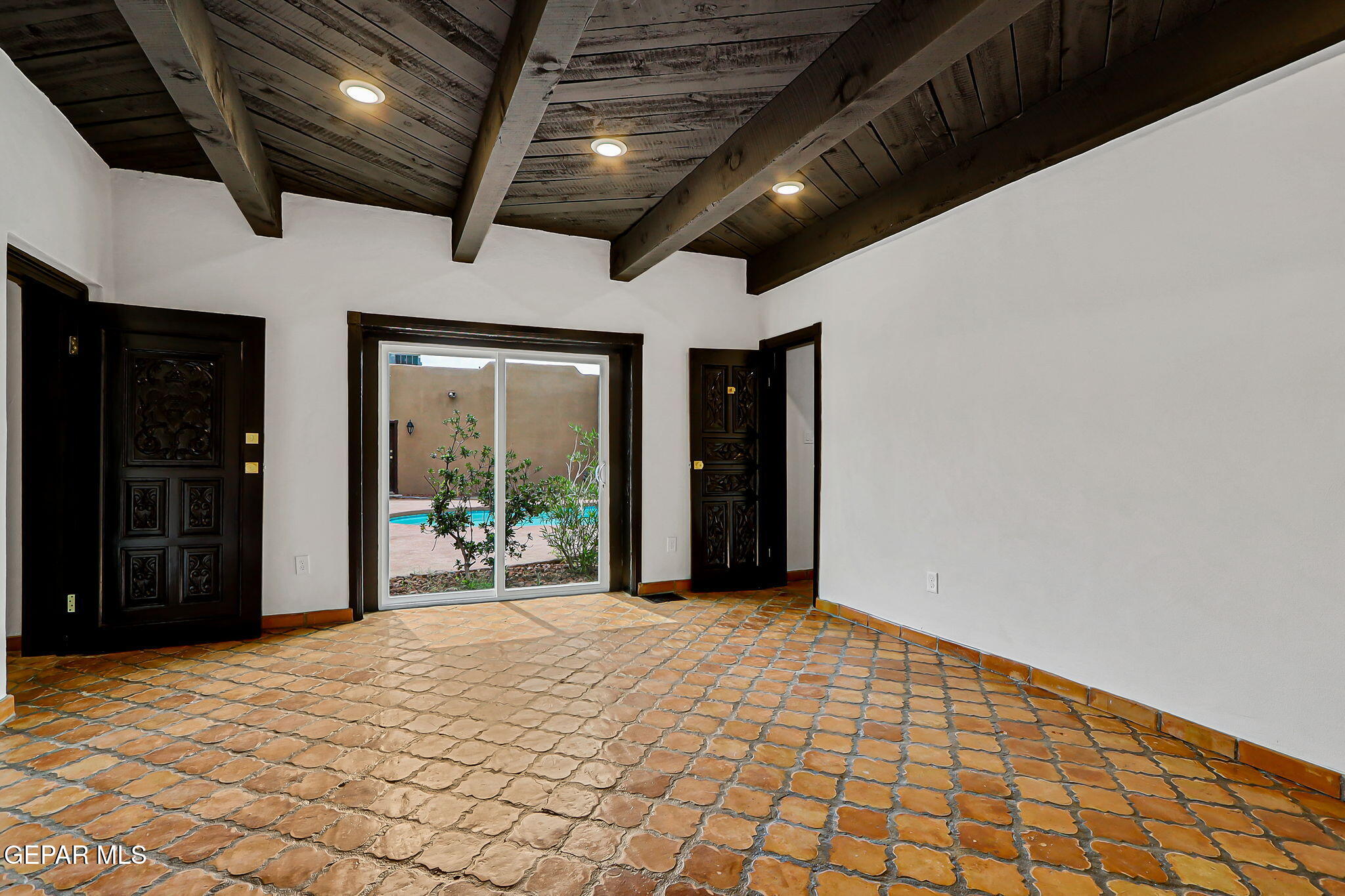 1067 Gardner Road El Paso, TX 79932 - Photo 29 of 59 71-web-or-mls-IMG_5447