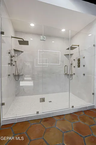 $1,100,000 | 1067 Gardner Road, El Paso, TX 79932