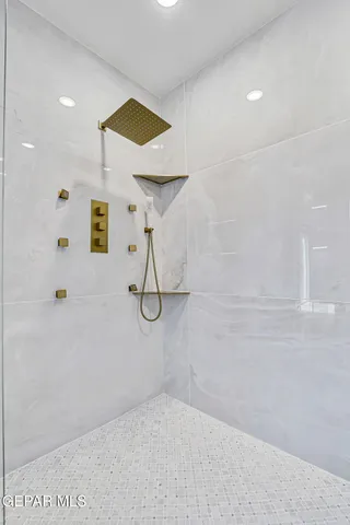 $1,100,000 | 1067 Gardner Road, El Paso, TX 79932