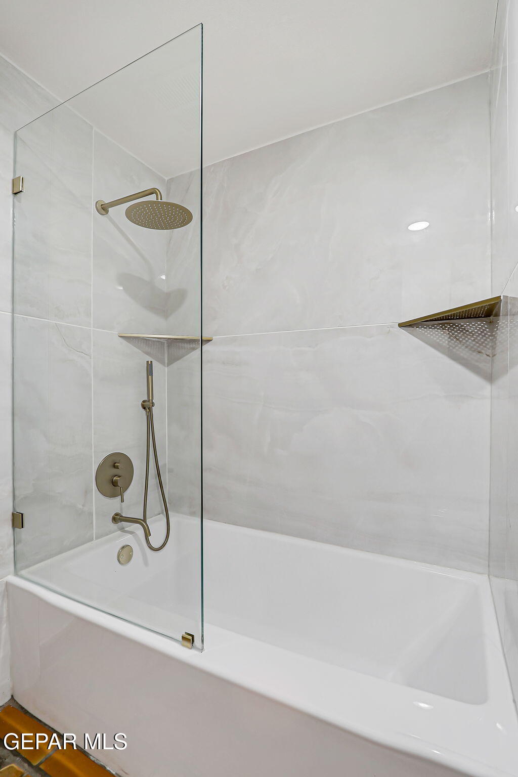 1067 Gardner Road El Paso, TX 79932 - Photo 35 of 59 78-web-or-mls-IMG_5496