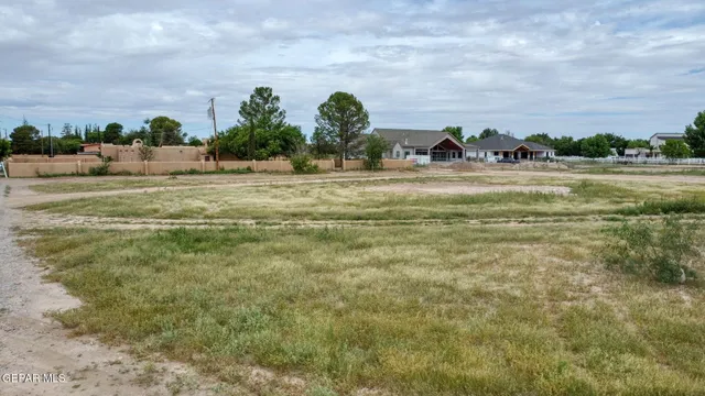 $1,100,000 | 1067 Gardner Road, El Paso, TX 79932