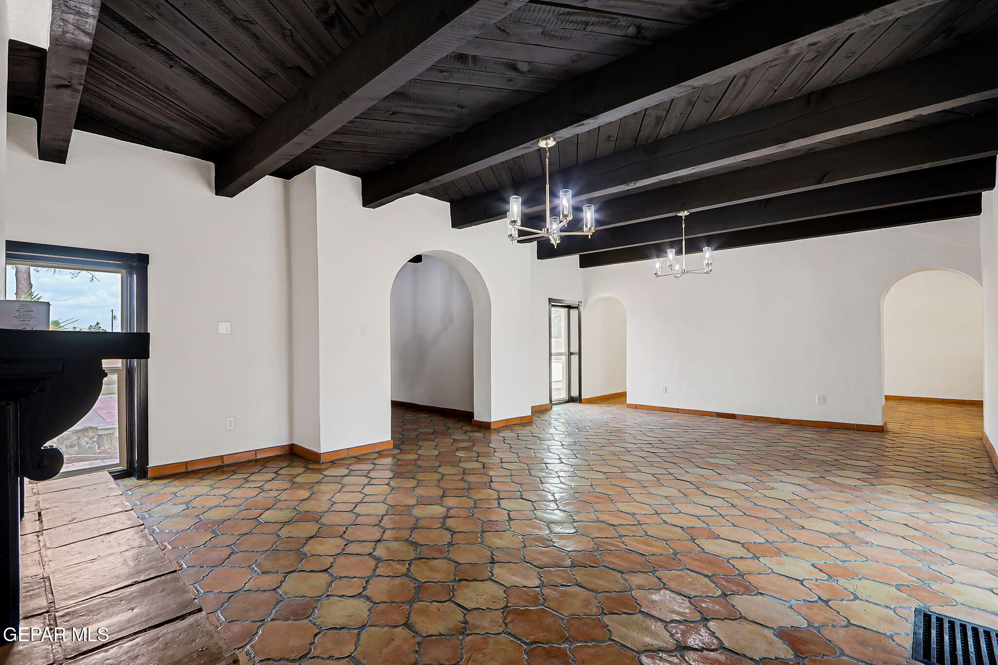 1067 Gardner Road El Paso, TX 79932 - Photo 5 of 59 33-web-or-mls-IMG_5230