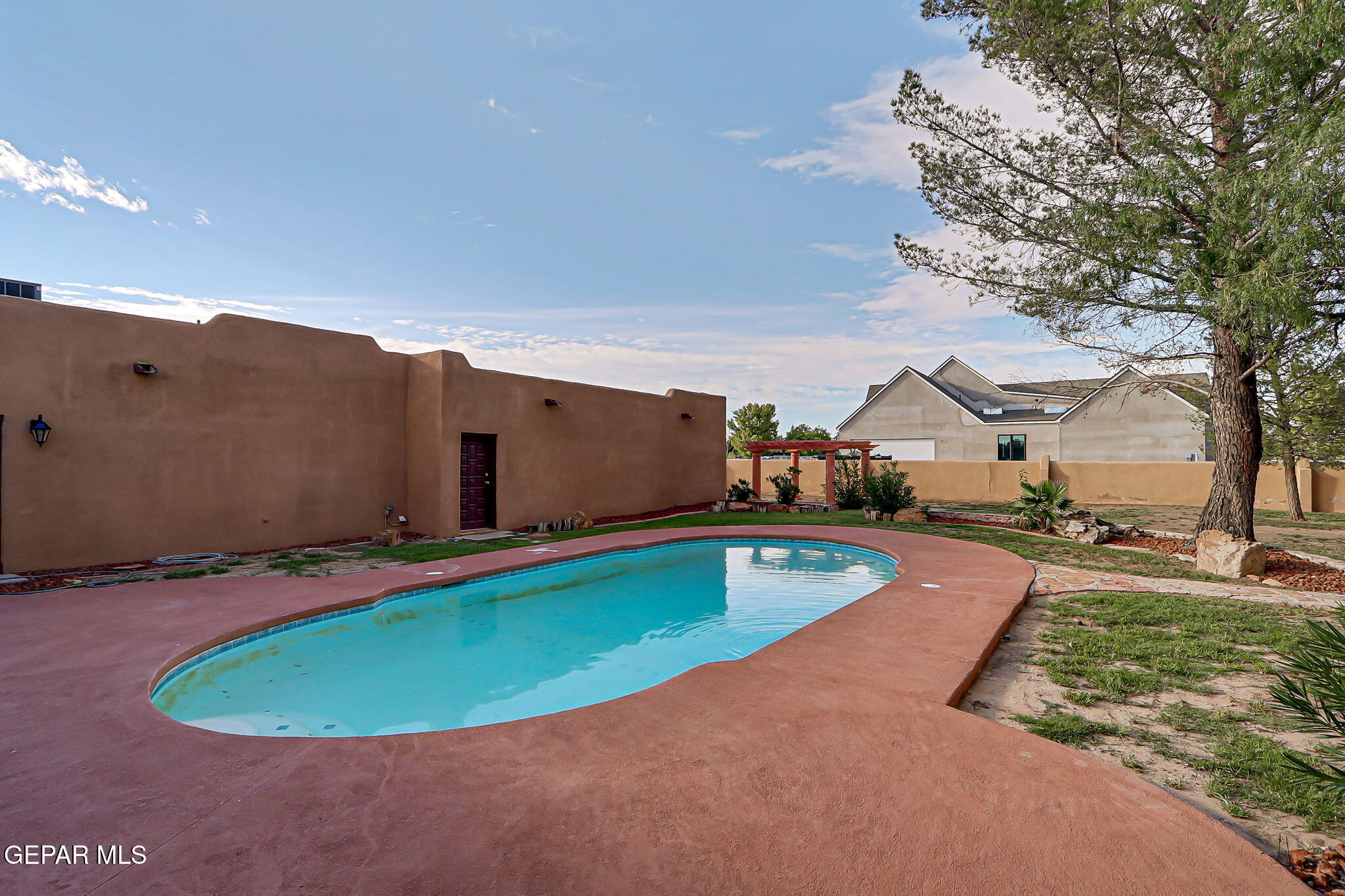 1067 Gardner Road El Paso, TX 79932 - Photo 56 of 59 41-web-or-mls-IMG_6322