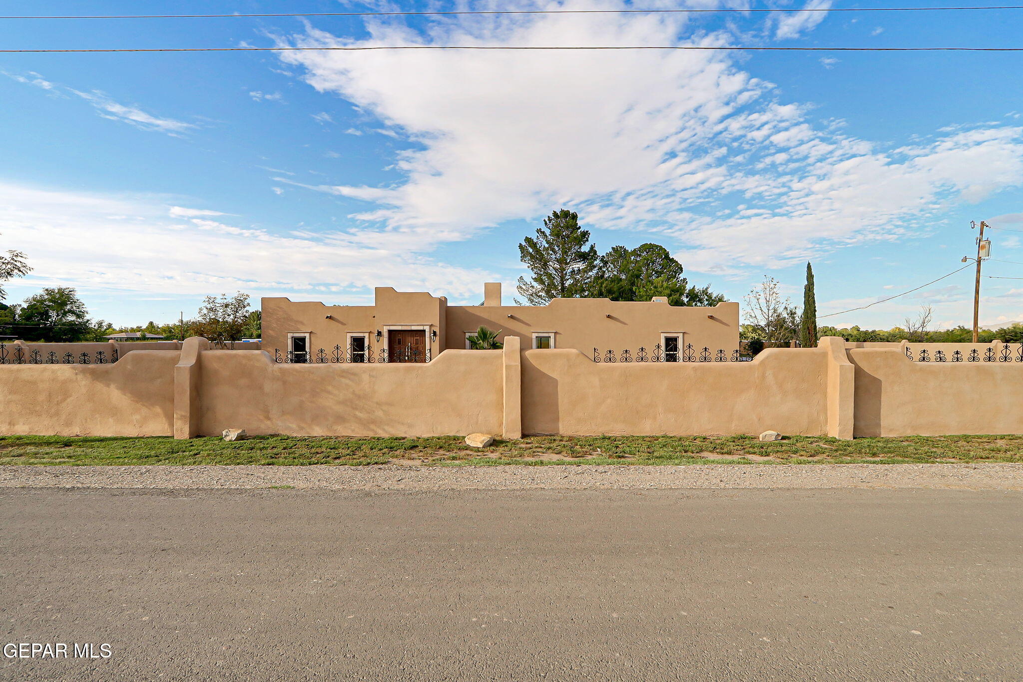 1067 Gardner Road El Paso, TX 79932 - Photo 58 of 59 31-web-or-mls-IMG_6245
