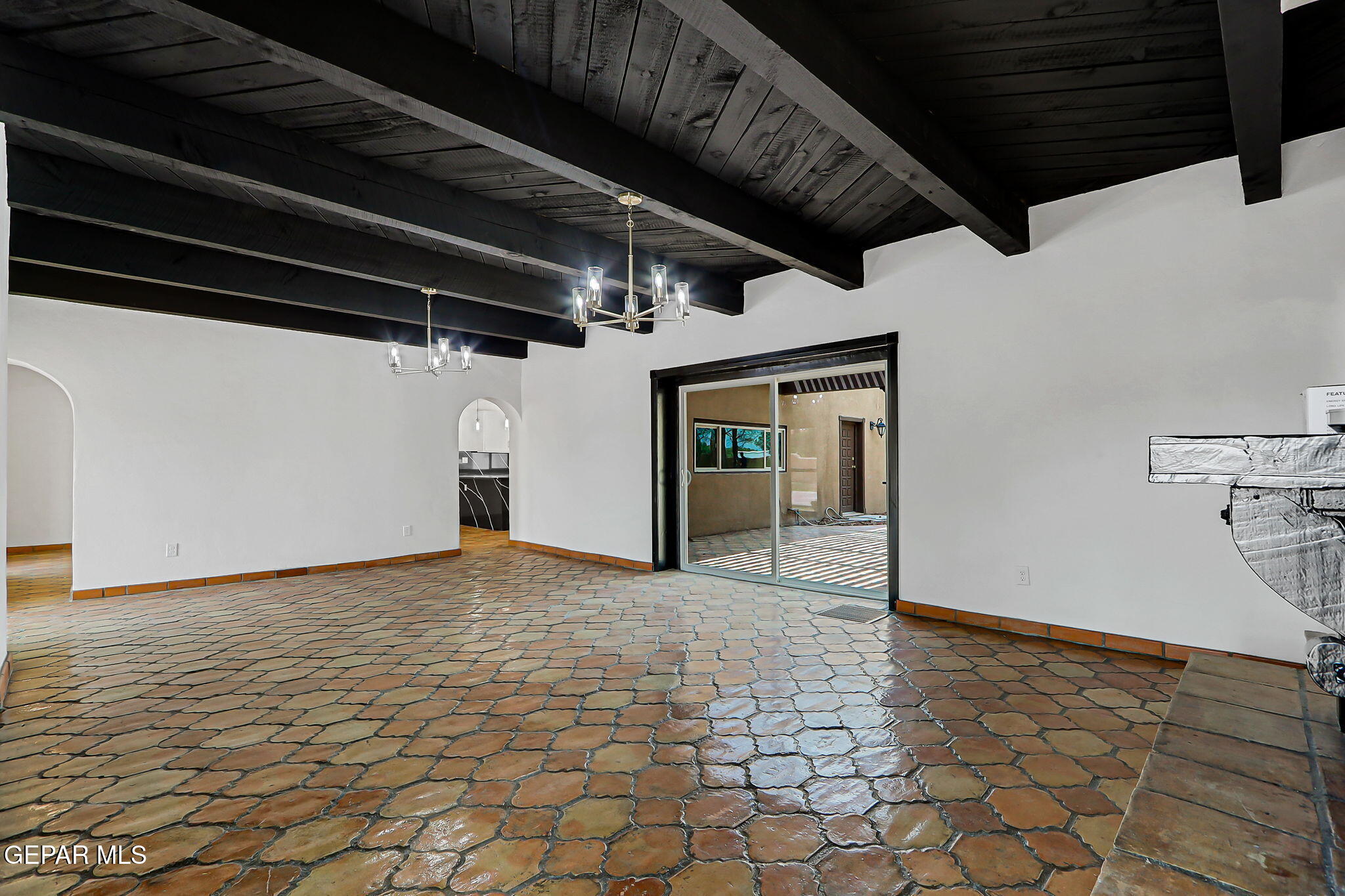 1067 Gardner Road El Paso, TX 79932 - Photo 6 of 59 34-web-or-mls-IMG_5237