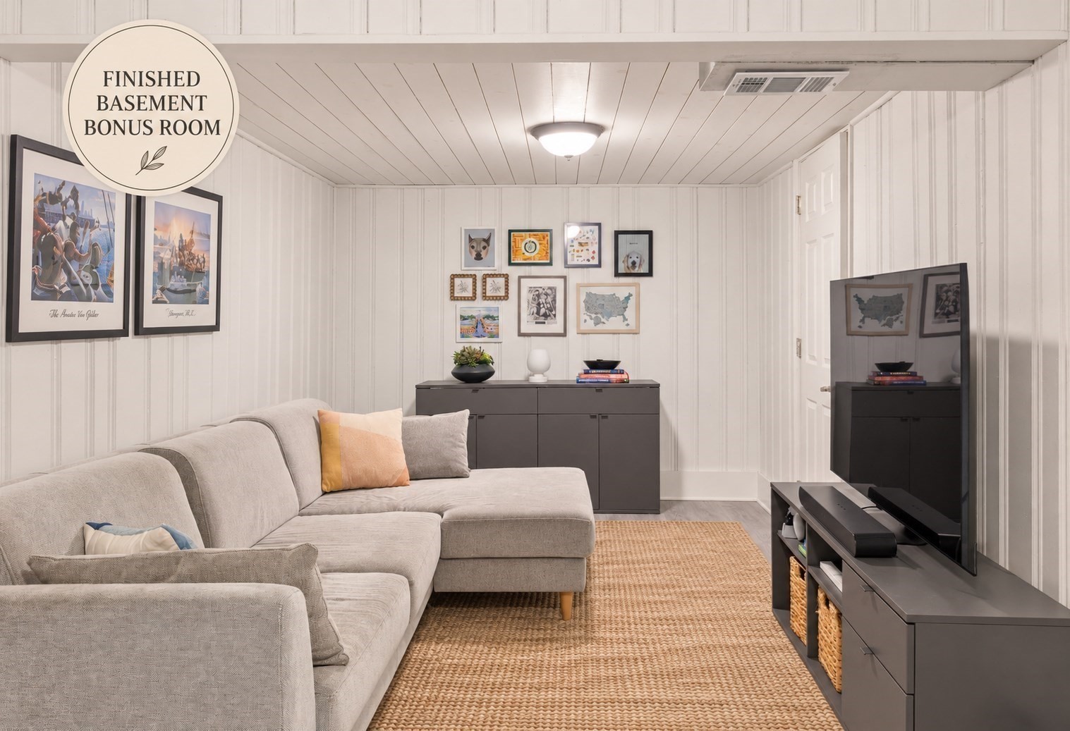 10 Suffolk Road Sharon, MA 02067 - Photo 25 of 40 Gallery Image 25