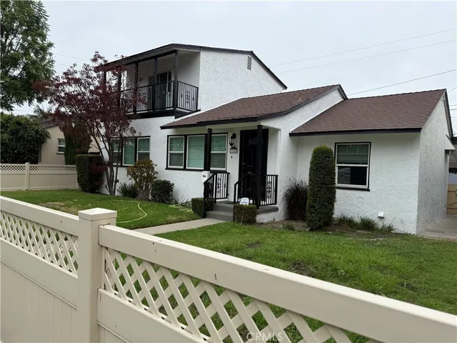 $840,000 | 11224 Studebaker Road, Norwalk, CA 90650