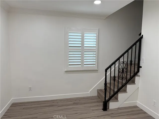 $840,000 | 11224 Studebaker Road, Norwalk, CA 90650