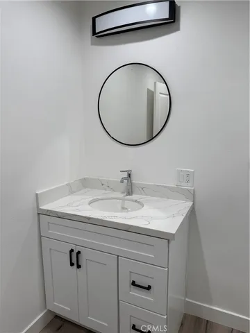 $840,000 | 11224 Studebaker Road, Norwalk, CA 90650