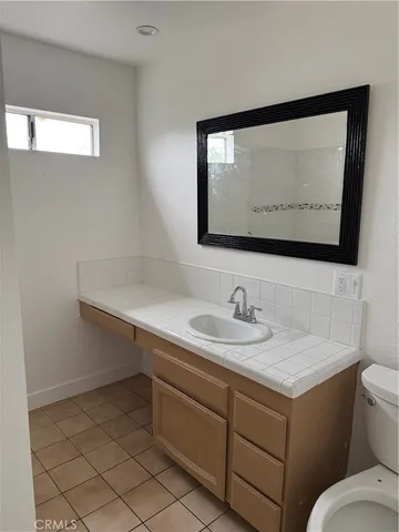 $840,000 | 11224 Studebaker Road, Norwalk, CA 90650