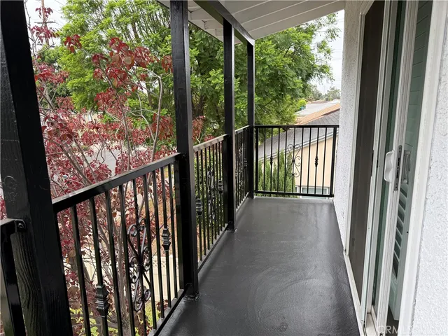 $840,000 | 11224 Studebaker Road, Norwalk, CA 90650