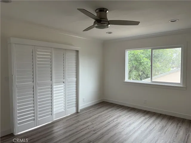 $840,000 | 11224 Studebaker Road, Norwalk, CA 90650