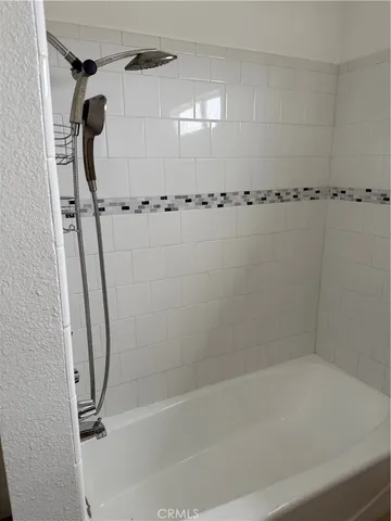 $840,000 | 11224 Studebaker Road, Norwalk, CA 90650