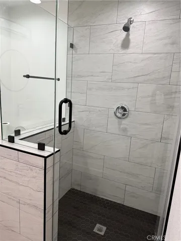 $840,000 | 11224 Studebaker Road, Norwalk, CA 90650