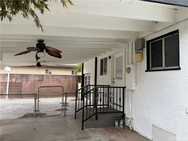 $840,000 | 11224 Studebaker Road, Norwalk, CA 90650