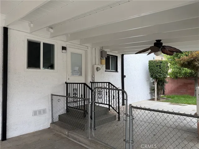 $840,000 | 11224 Studebaker Road, Norwalk, CA 90650