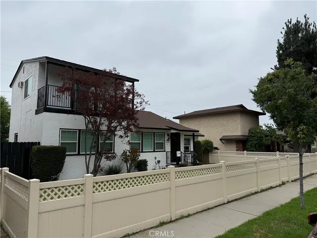 $840,000 | 11224 Studebaker Road, Norwalk, CA 90650