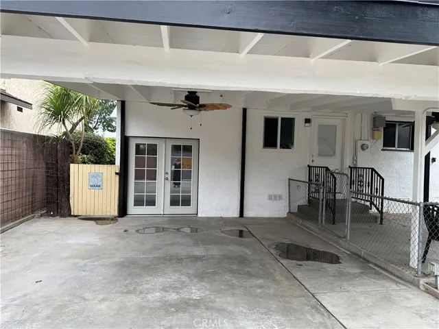 $840,000 | 11224 Studebaker Road, Norwalk, CA 90650