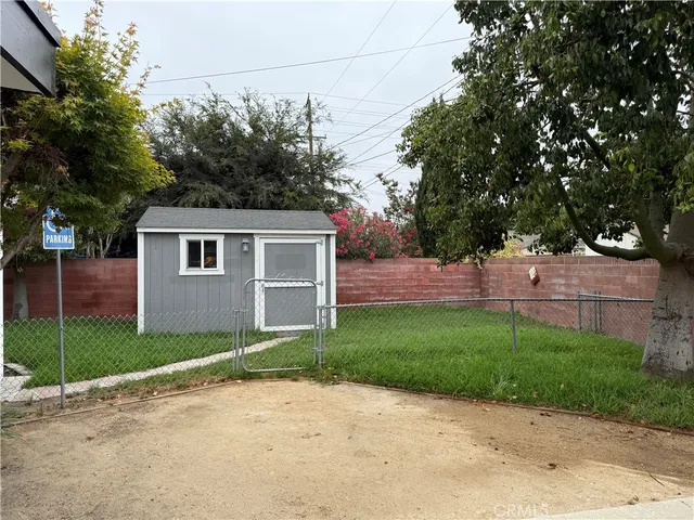 $840,000 | 11224 Studebaker Road, Norwalk, CA 90650
