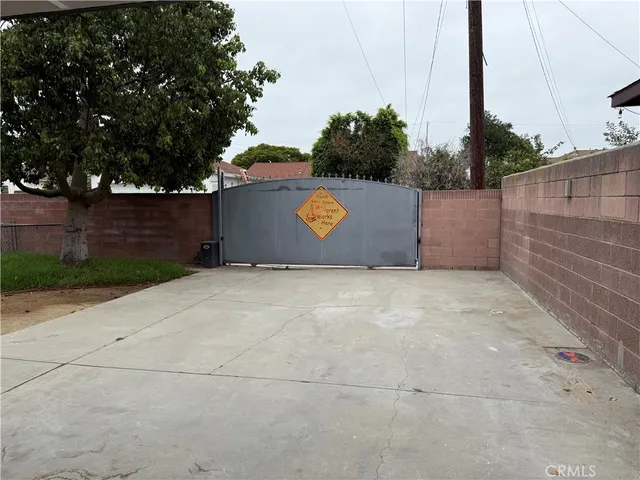 $840,000 | 11224 Studebaker Road, Norwalk, CA 90650