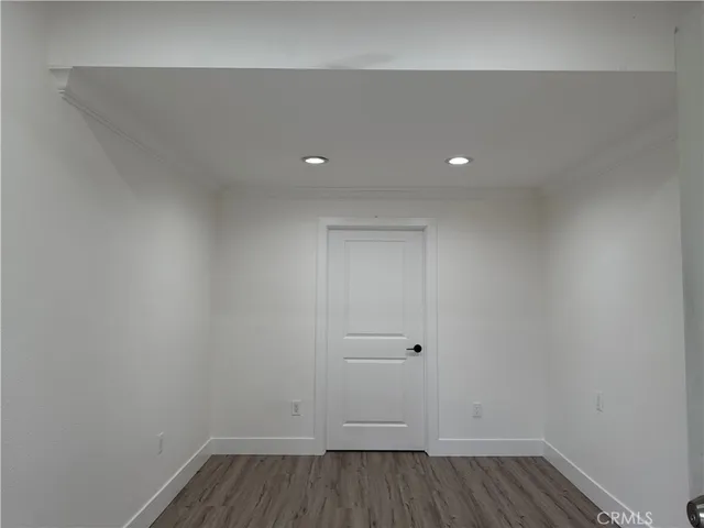 $840,000 | 11224 Studebaker Road, Norwalk, CA 90650