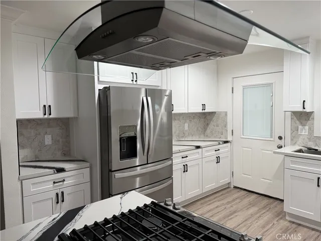 $840,000 | 11224 Studebaker Road, Norwalk, CA 90650