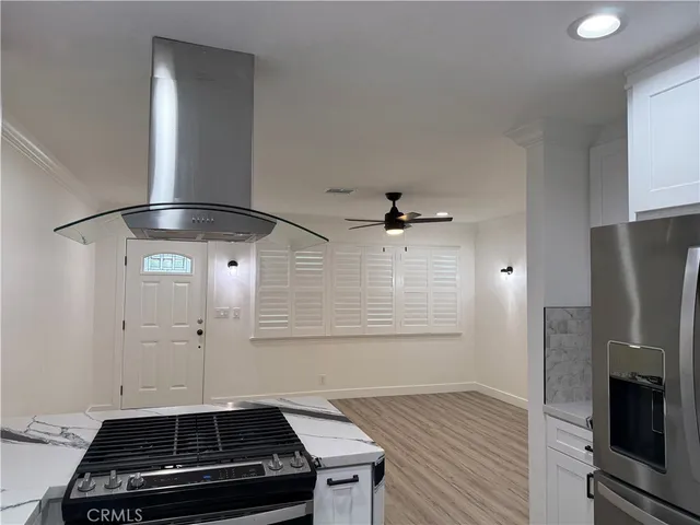 $840,000 | 11224 Studebaker Road, Norwalk, CA 90650