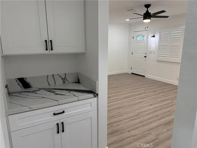 $840,000 | 11224 Studebaker Road, Norwalk, CA 90650