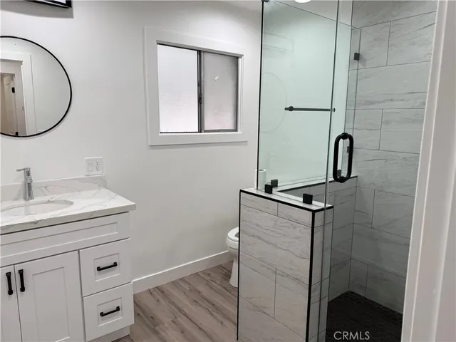 $840,000 | 11224 Studebaker Road, Norwalk, CA 90650