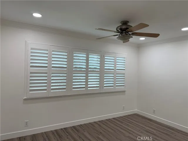 $840,000 | 11224 Studebaker Road, Norwalk, CA 90650